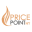 site-logo
